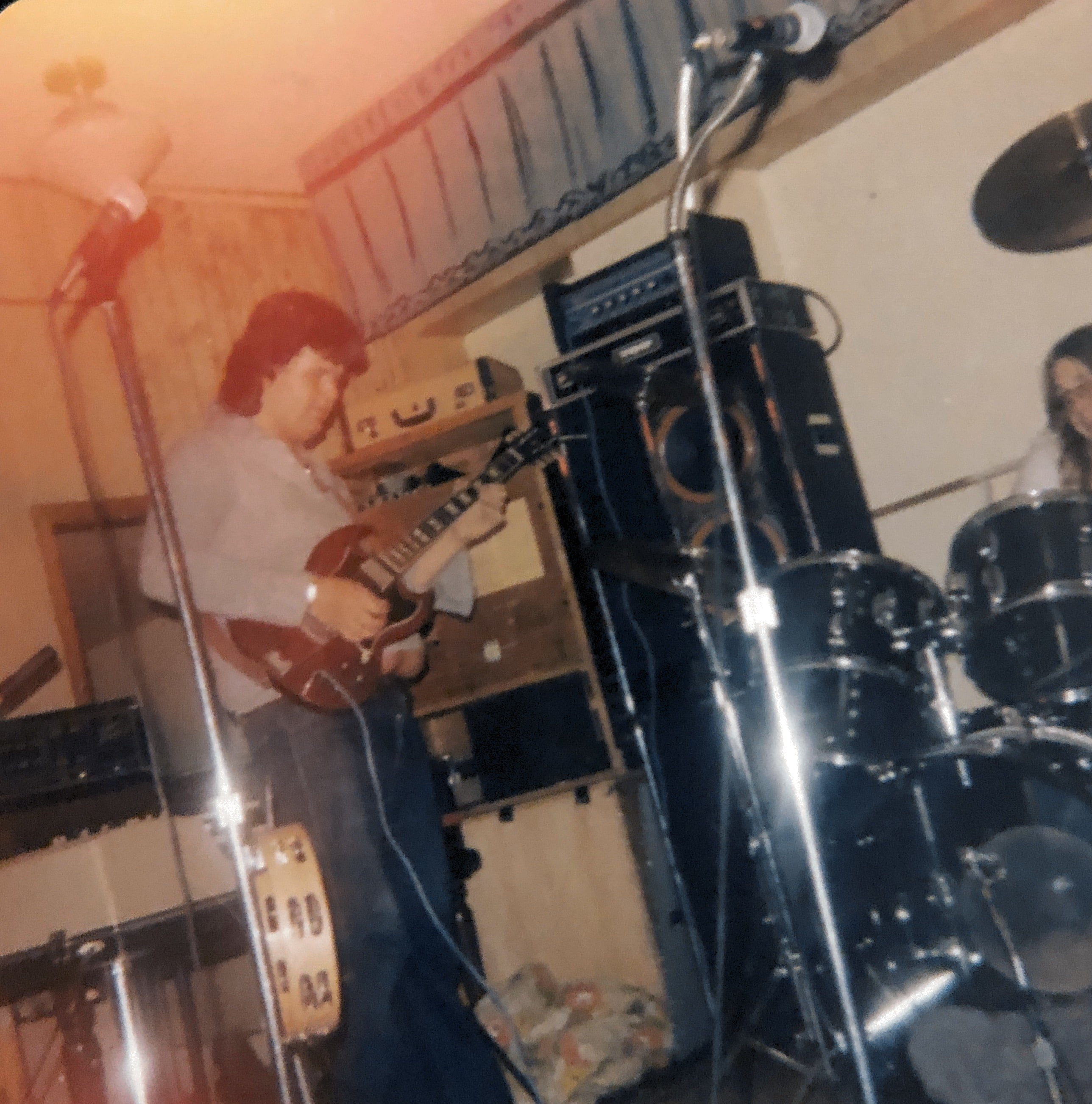 Dave Filchak